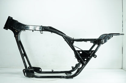 1999 - 2006 Harley-Davidson Touring Road King Body Main Frame Chassis CLN CLR 47900-01