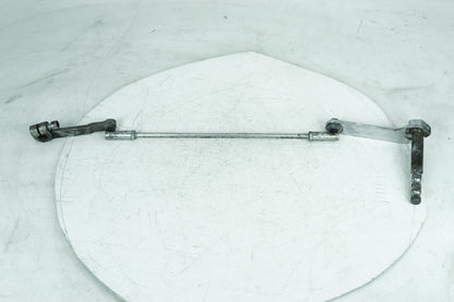 2012 - 2016 Harley-Davidson Touring Electra Ultra Gear Shifter Lever w/ Rod linkage 33718-82B