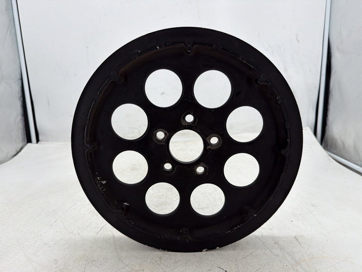 1995 Harley Electra Glide Touring FLHT OEM Rear Driver Pulley Sprocket 70T 1.5"