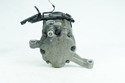 2021 Subaru Crosstrek  A/C Compressor