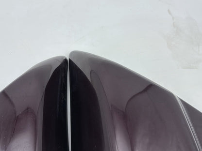 2006 Harley Road King Touring FLHRCI Classic OEM Left Right Side Fairing Cover