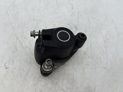 1996 Harley Electra Glide Touring FLHT OEM Front Left 1 Brake Caliper