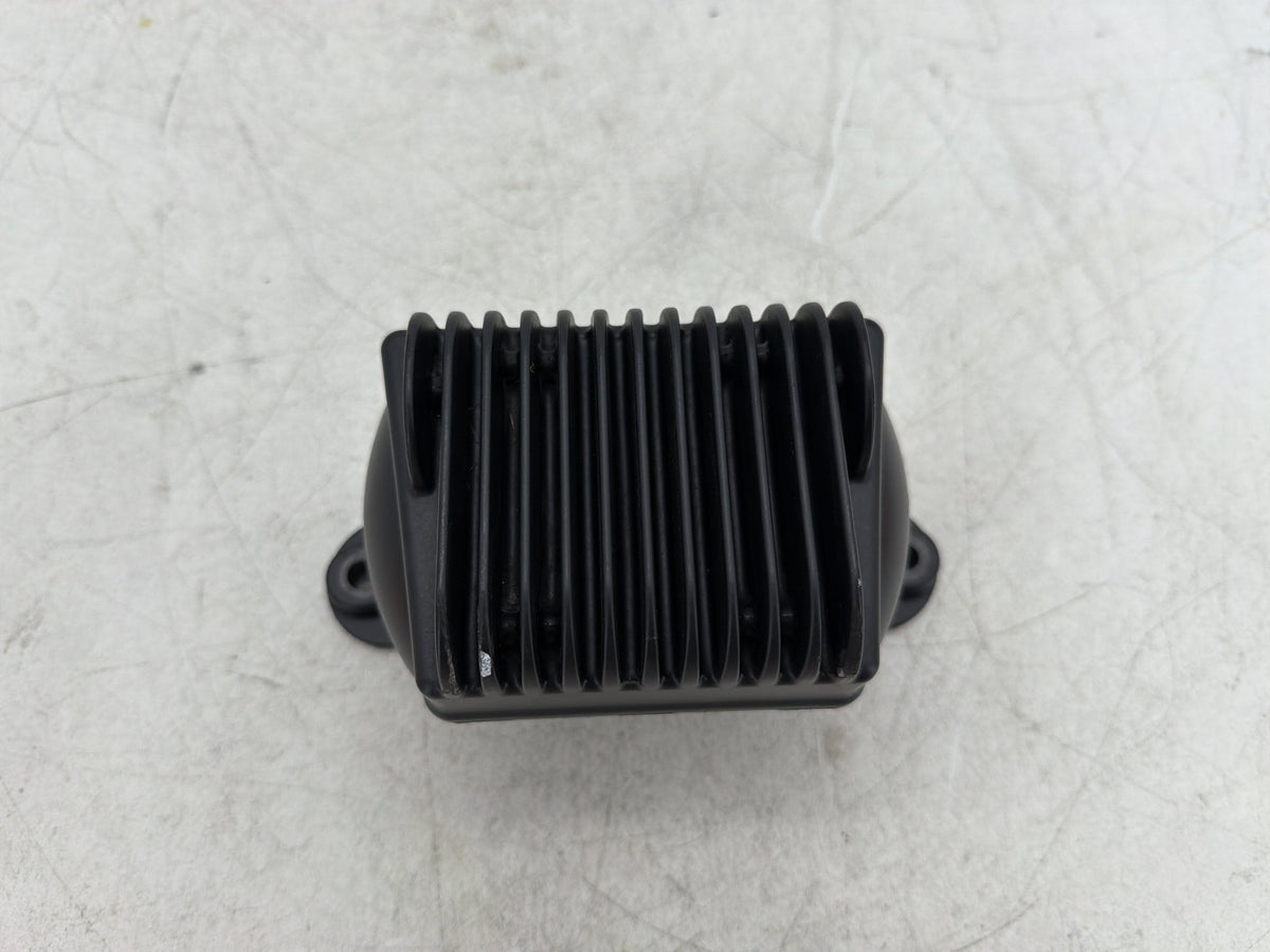 2015 Harley Electra Glide Touring Ultra OEM Voltage Regulator Rectifier