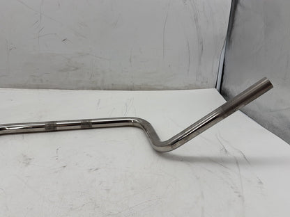 2006 Harley Touring FLHTCI Electra Glide Classic OEM Front Handlebars Handle Bars