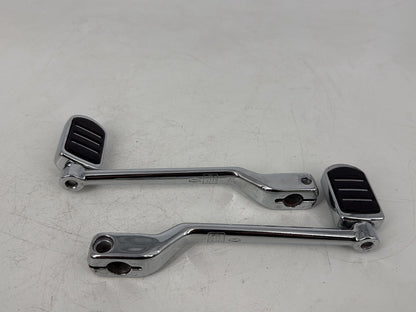 2008 - 2016 Harley-Davidson Touring Street Glide Gear Shifter Lever Pedal Pedals 33895-82D