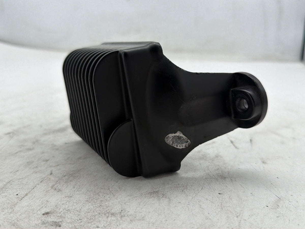 2012 Harley Electra Glide Touring Ultra OEM Voltage Regulator Rectifier