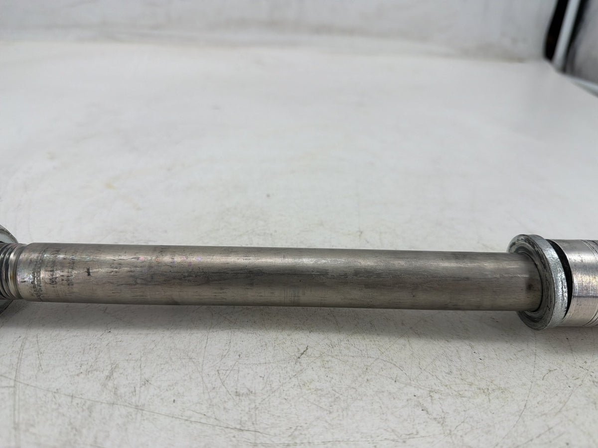 2020 Harley Softail Standard FXST OEM Rear Wheel Axle Bolt Shaft