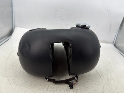 2007 Harley Dyna Street Bob FXDBI OEM Fuel Gas Tank Gasoline Reservoir