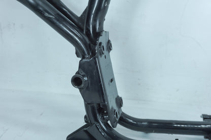 1991 - 2003 Harley-Davidson Sportster  Body Main Frame Chassis CLN CLR 47150-91B