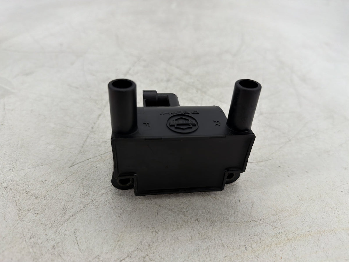 2013 Harley Electra Glide Touring FLHTCU OEM Ignition Coil Spark Igniter