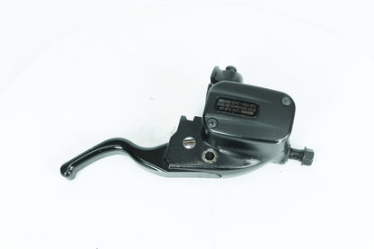 2018 - 2026 Harley-Davidson Softail Low Rider S Front Right Brake Lever Master Cylinder 41700492