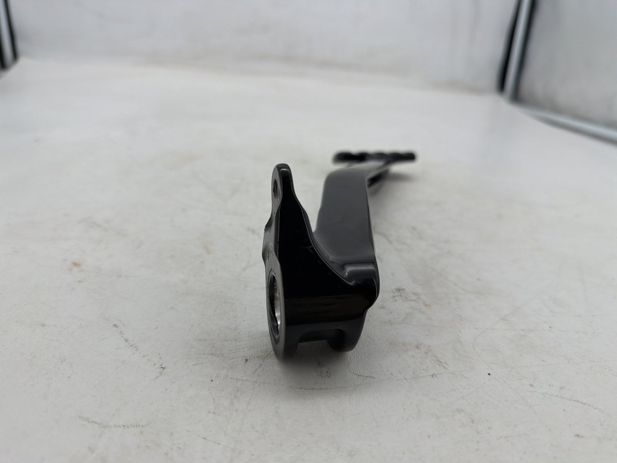 2020 Harley Softail Standard FXST OEM Foot Brake Control Lever Pedal