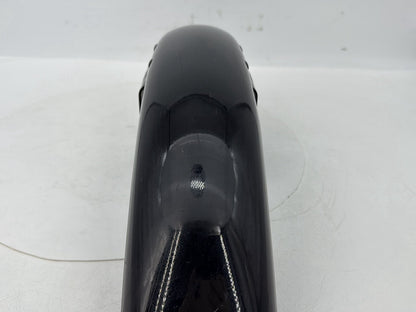 2004 - 2013 Harley-Davidson Sportster 883 Custom Front Wheel Fender Shell Panel 58998-83C