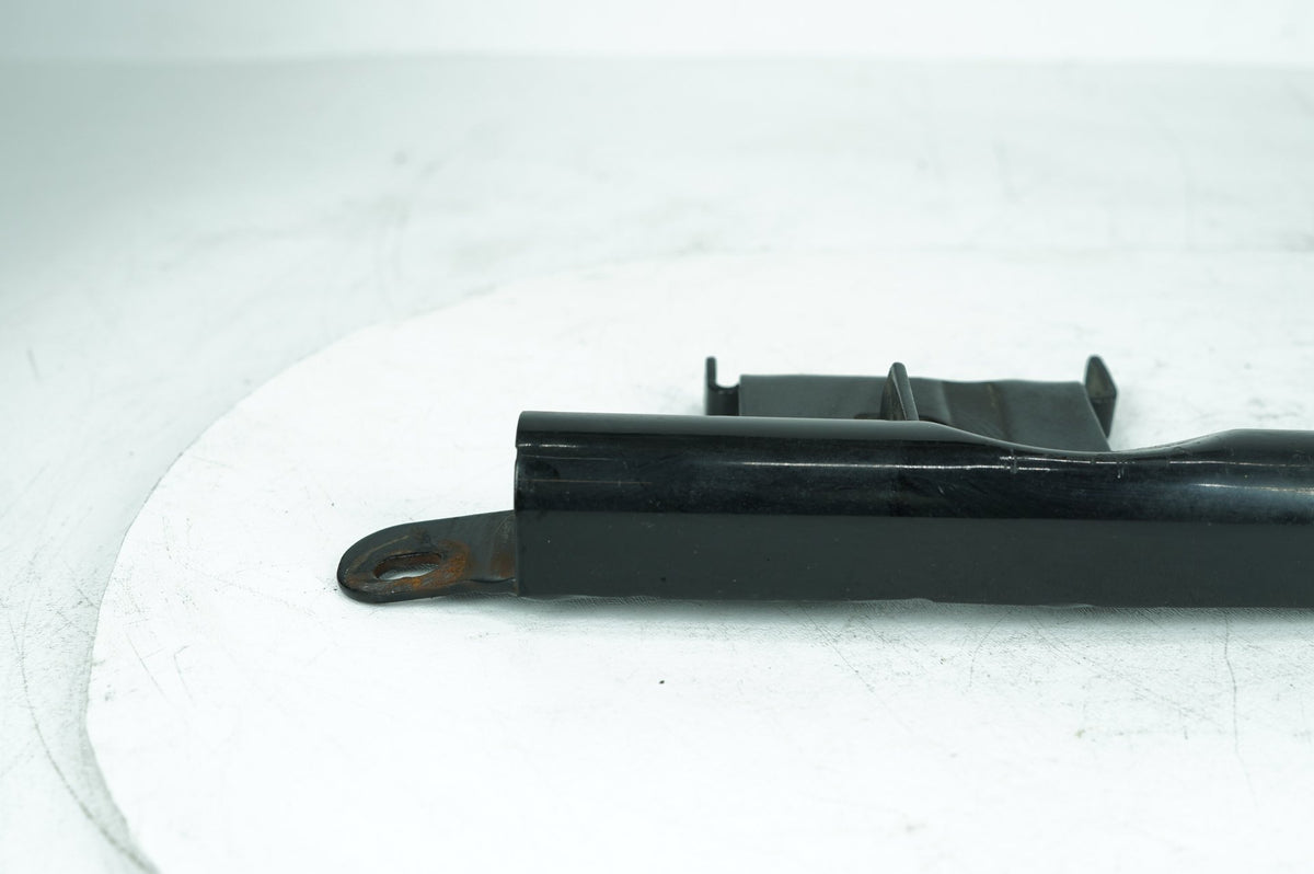 1999 - 2006 Harley-Davidson Softail Deluxe Seat Bracket Mount Support Mounting 48868-00