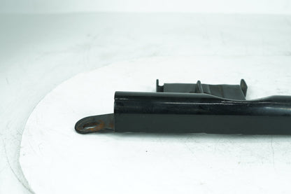 1999 - 2006 Harley-Davidson Softail Deluxe Seat Bracket Mount Support Mounting 48868-00