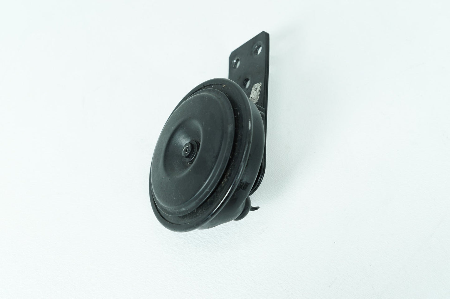 2004 - 2013 Harley-Davidson Sportster SuperLow Signal Horn Klaxon Beep 69000014
