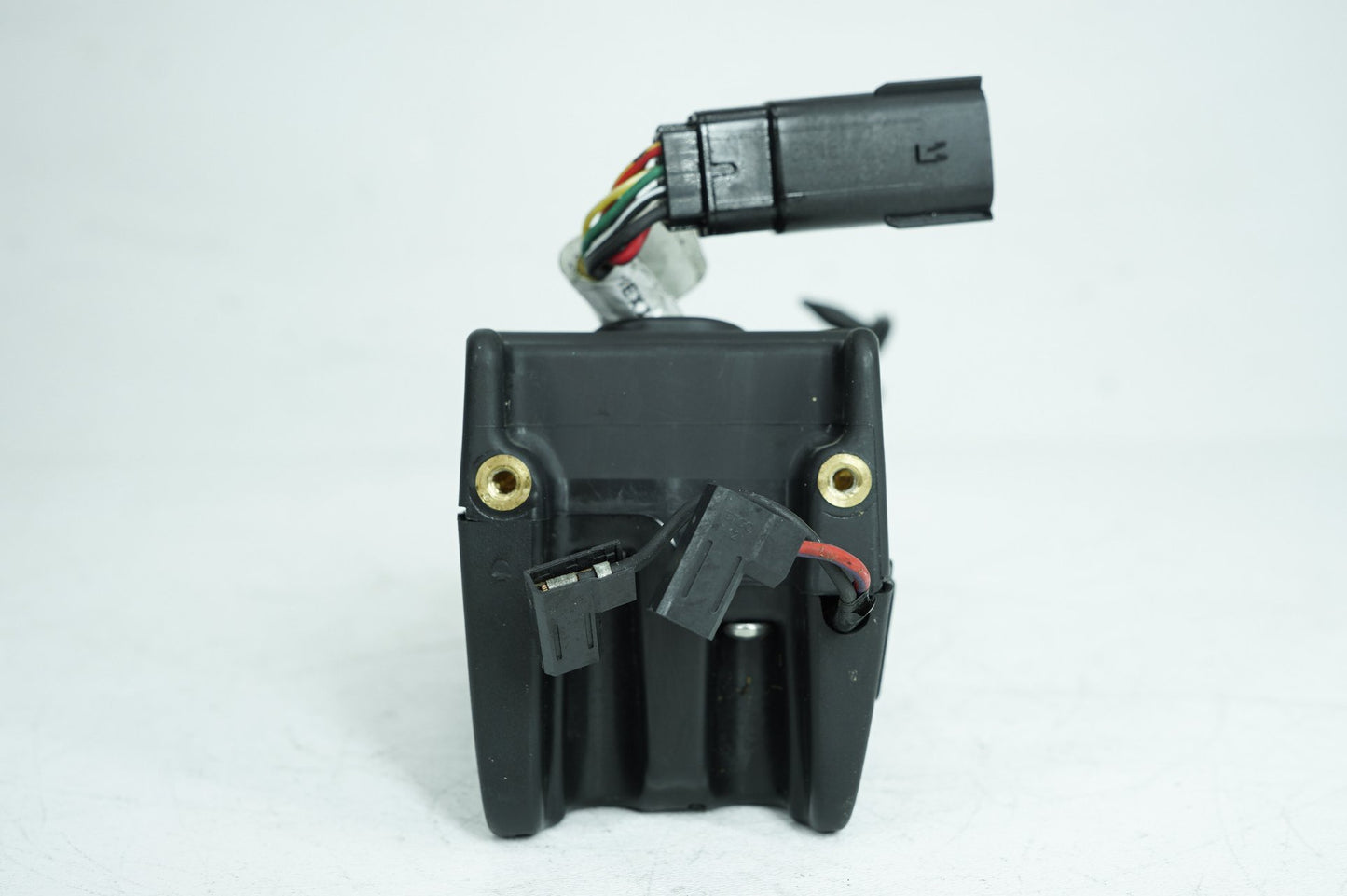 2018 - 2025 Harley-Davidson Softail Standard Misc - Wiring