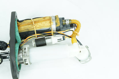 2012 - 2026 Harley-Davidson Sportster Iron 883 Gas Gasoline Fuel Petrol Pump Sending  	75268-07F