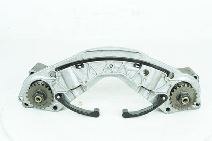 1999 - 2006 Harley-Davidson Softail Heritage Engine Motor Lower Timing Chain Guide 14715-00