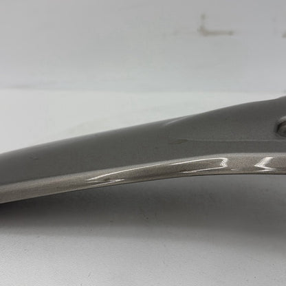 2007 - 2012 Harley-Davidson Dyna Super Glide Fuel Gas Tank Dash Console NOKey 61693-08CGR