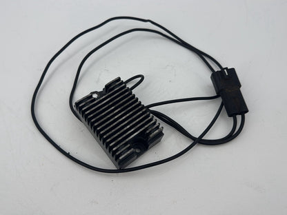 1999 - 2006 Harley-Davidson Dyna Low Rider Voltage Regulator Rectifier