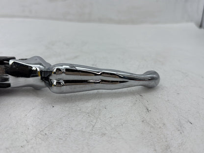 2006 Harley Dyna FXDWGI Wide Glide OEM Front Left Hand Clutch Control Lever