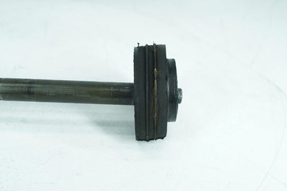 1999 - 2006 Harley-Davidson Touring Electra Glide Classic Rear Fork Swingarm Pivot Bolt Shaft 47492-89A