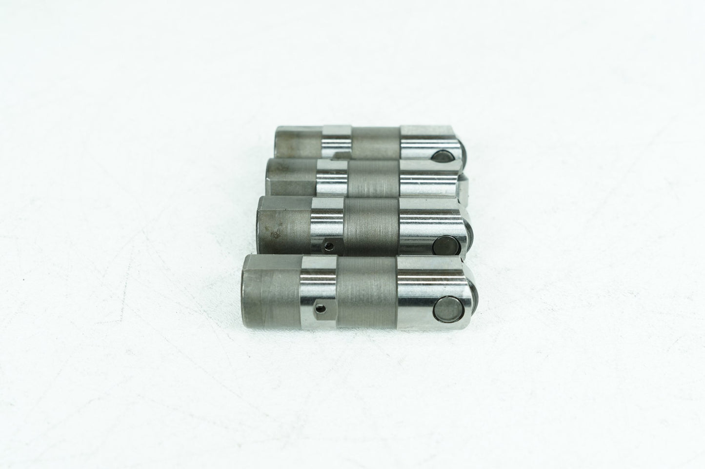 1999 - 2006 Harley-Davidson Touring Road King Classic Twin Cam Hydraulic Tappets 4 Lifters   18538-99C