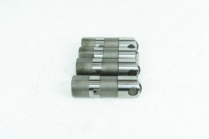 1999 - 2006 Harley-Davidson Touring Road King Classic Twin Cam Hydraulic Tappets 4 Lifters   18538-99C