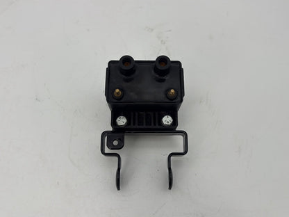 2003 Harley Sportster XL1200C 1200 Custom Anniversary OEM Ignition Coil Spark Igniter