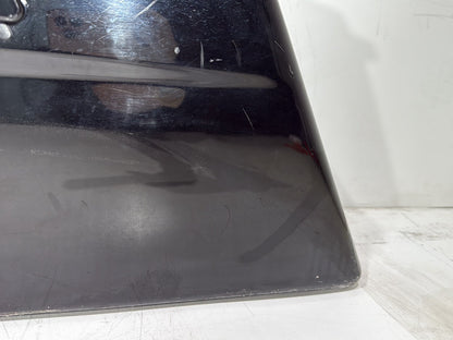 2012 Harley Street Glide Touring FLHX OEM Left Right Saddlebags Luggage NOKey