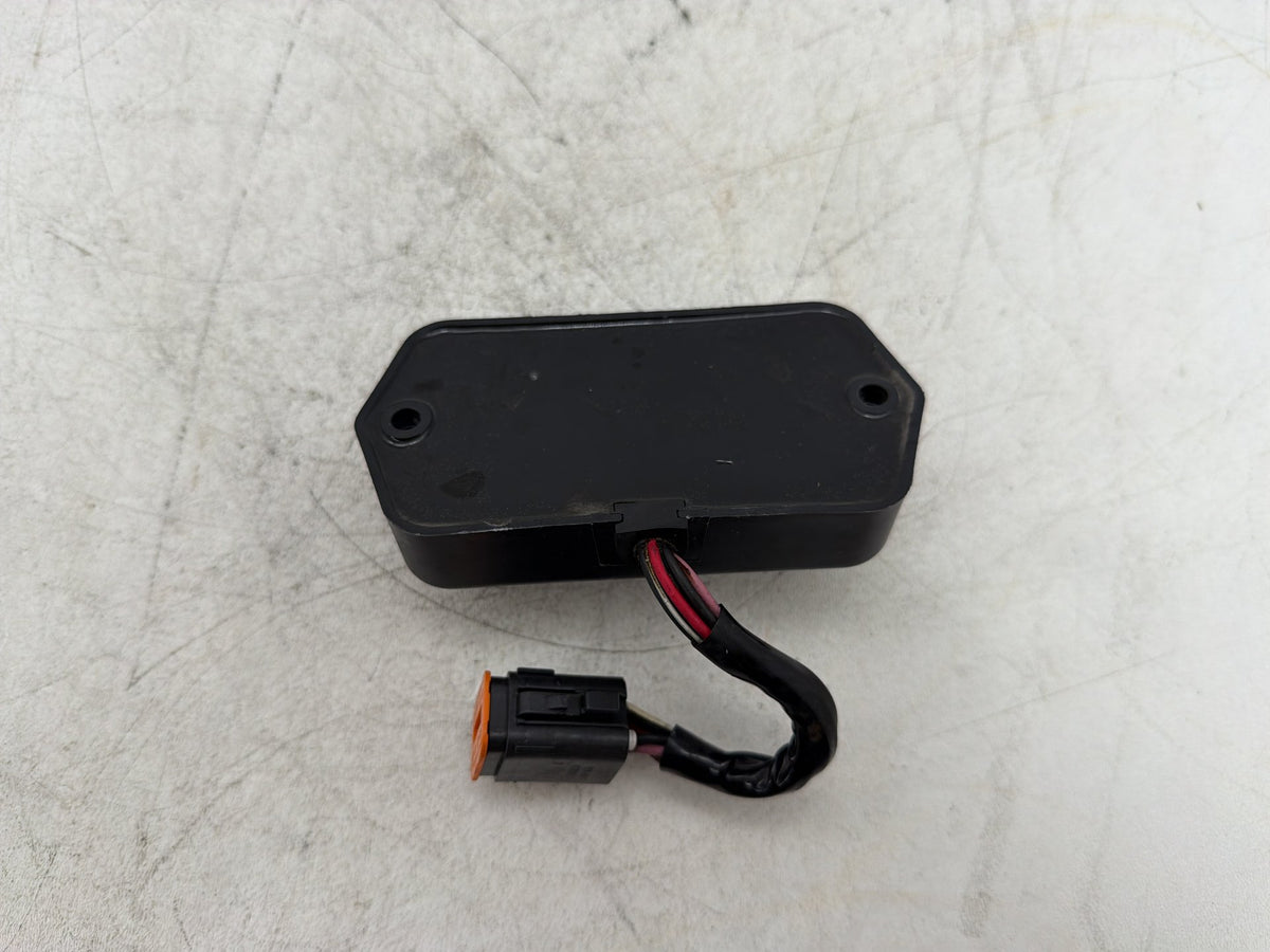 1995 Harley Electra Glide Touring FLHT OEM Ignition Computer Module Igniter CDI