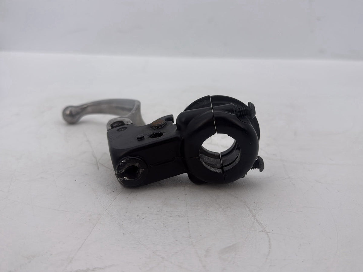 2005 Harley Touring Road King Classic OEM Front Left Hand Clutch Control Lever