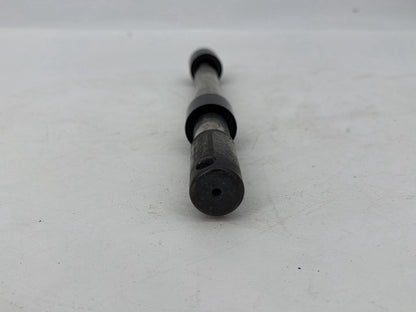 1999 - 2006 Harley-Davidson Touring Electra Glide Front Wheel Axle Bolt Shaft 	43364-00