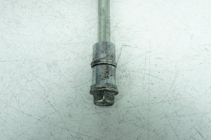 2006 Harley-Davidson Softail Heritage Classic Engine Mount Pivot Bolt Shaft 48093-00