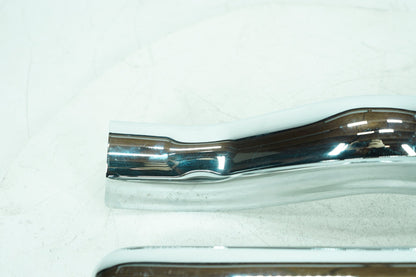 2007 - 2011 Harley-Davidson Touring Street Glide Rear Left Right Fender Struts Bracket 47502-97