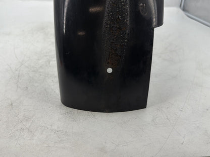 2008 Harley Electra Glide Touring Ultra FLHTCUI OEM Rear Wheel Fender & Turn Signals Bar