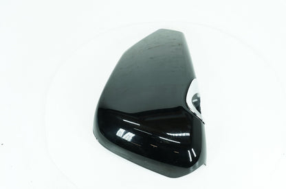 2004 - 2013 Harley-Davidson Sportster Low Right Fairing Side Oil Tank Cover 66252-04