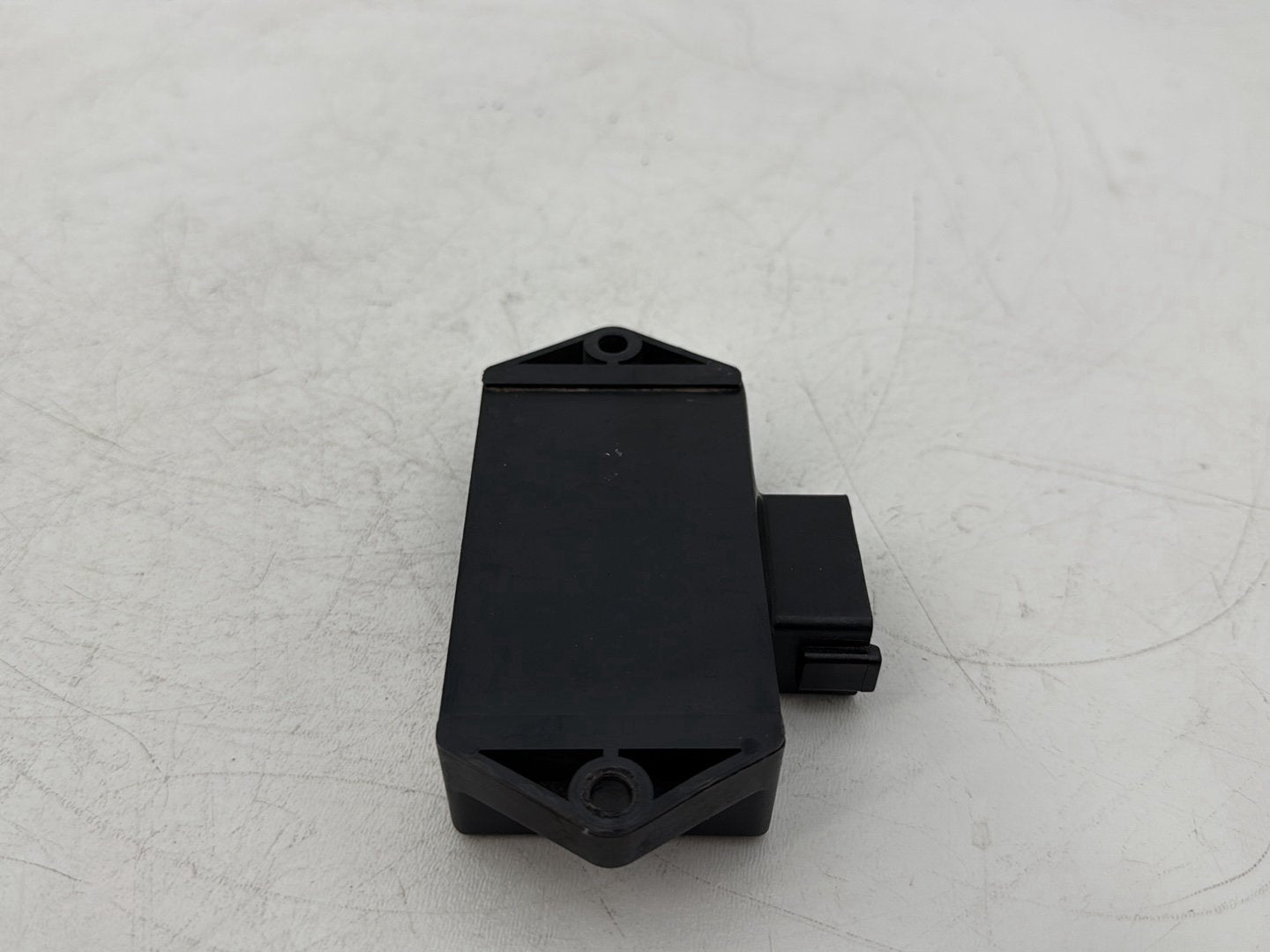 1999 - 2006 Harley-Davidson Dyna Super Glide Ignition Computer Module Igniter CDI 32478-04