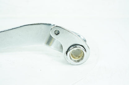2007 - 2013 Harley-Davidson Softail Heritage Classic Foot Brake Control Lever Pedal 42597-00A