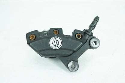2008 - 2016 Harley-Davidson Touring Electra Glide Ultra Front Right 1 Brake Caliper 44023-08