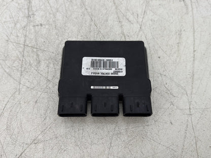 2015 Harley Road Glide Touring FLTRXS OEM Engine Control Module Brain ECU ECM