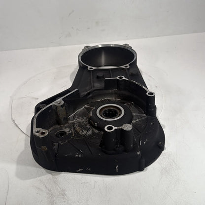 1999 - 2006 Harley-Davidson Touring Electra Glide Ultra Inner Primary Clutch Cover 60432-01