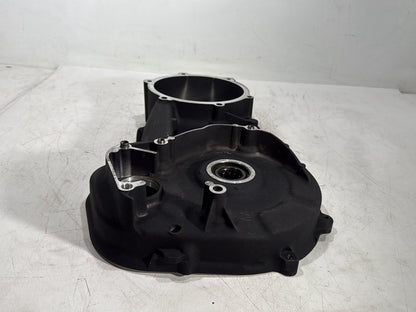 2011 Harley Street Glide Touring FLHX OEM Inner Primary Clutch Cover