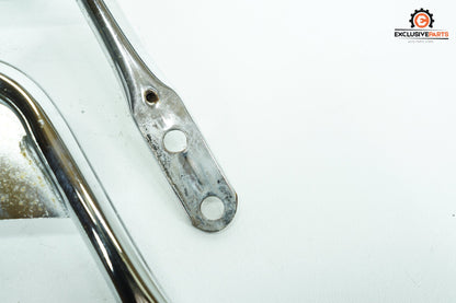 1999 - 2006 Harley-Davidson Touring Road King Classic Detachable Tour Pak Luggage Box Bracket 53706-95
