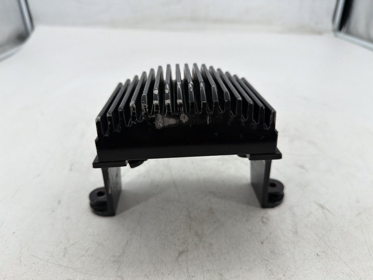 2006 Harley Road King Touring Custom Voltage Regulator Rectifier