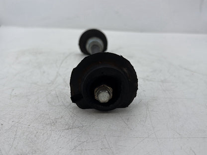 2014 Harley Street Glide Touring FLHXS OEM Rear Fork Swingarm Pivot Bolt Shaft