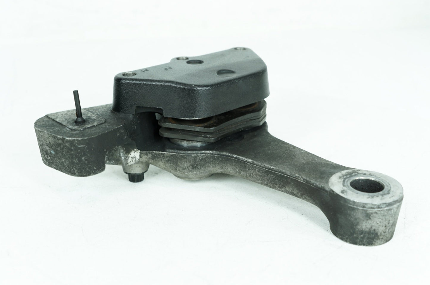 1999 - 2006 Harley-Davidson Touring Electra Glide Classic Rear Back Brake Caliper 44016-00D