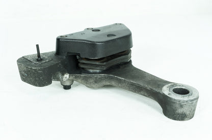 1999 - 2006 Harley-Davidson Touring Electra Glide Classic Rear Back Brake Caliper 44016-00D