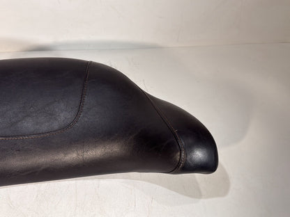 2008 - 2016 Harley-Davidson Touring Electra Glide Ultra Rear Passenger Backrest Cushion Pad 52395-10